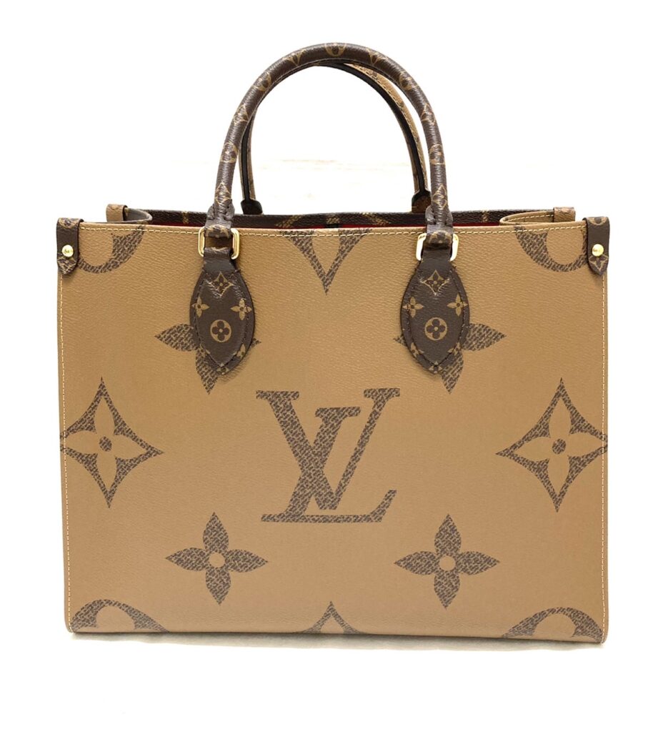 ☆安心の国内発送☆LV モノグラム ジャイアント カシミヤ100