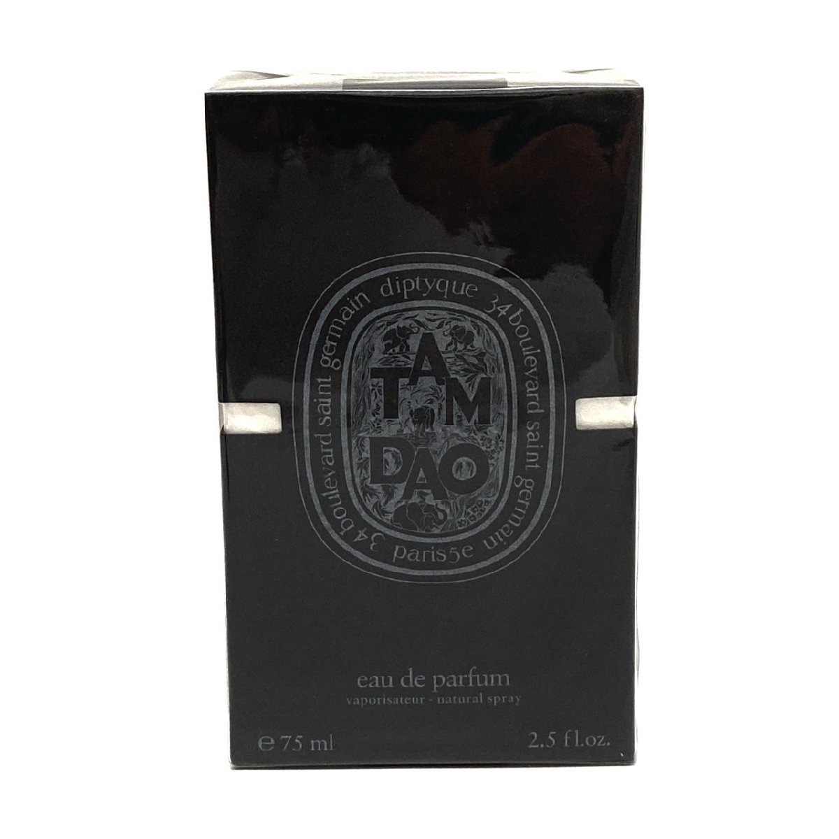 ディプティック diptyque タムダオ オードパルファム 香水 販売